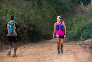 BIB: 
                            <button type="button" onclick="openModal(19453650)" class="btn btn-primary btn-sm float-right btn-popup" data-toggle="modal" data-target=".modal-high-quality">
                        <i class="fas fa-shopping-cart"></i> Add to Cart
                    </button>
                                            <button type="button" onclick="isThisMe(19453650, true)" class="btn btn-success btn-sm float-right btn-popup btn-isme hidden" data-toggle="tooltip" data-placement="bottom" title="นี่คือรูปของคุณใช่ไหม คลิกที่นี่เพื่อเอาเข้าอัลบั้ม">
                        <i class="fas fa-plus"></i> Add to album
                    </button>
                    <button type="button" onclick="isThisMe(19453650, false)" class="btn btn-warning btn-sm float-right btn-popup btn-isnotme hidden">
                        <i class="fas fa-ban"></i> Remove from album
                    </button>